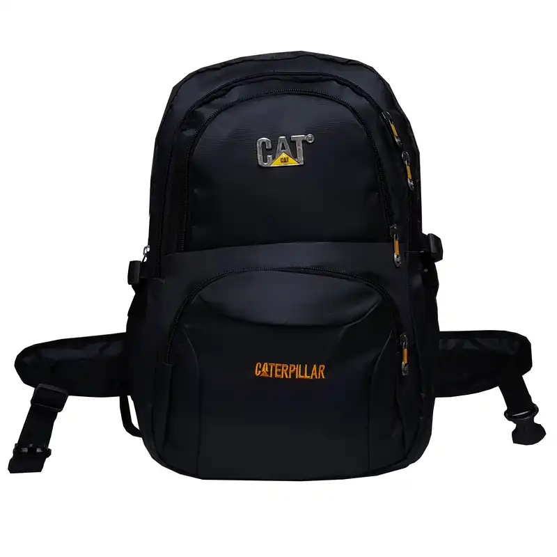 کوله پشتی 65 لیتری مدل CTHB کد 1401