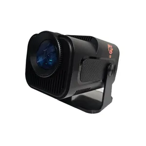ویدیو پروژکتور اف اس پی مدل FSP-G320mini