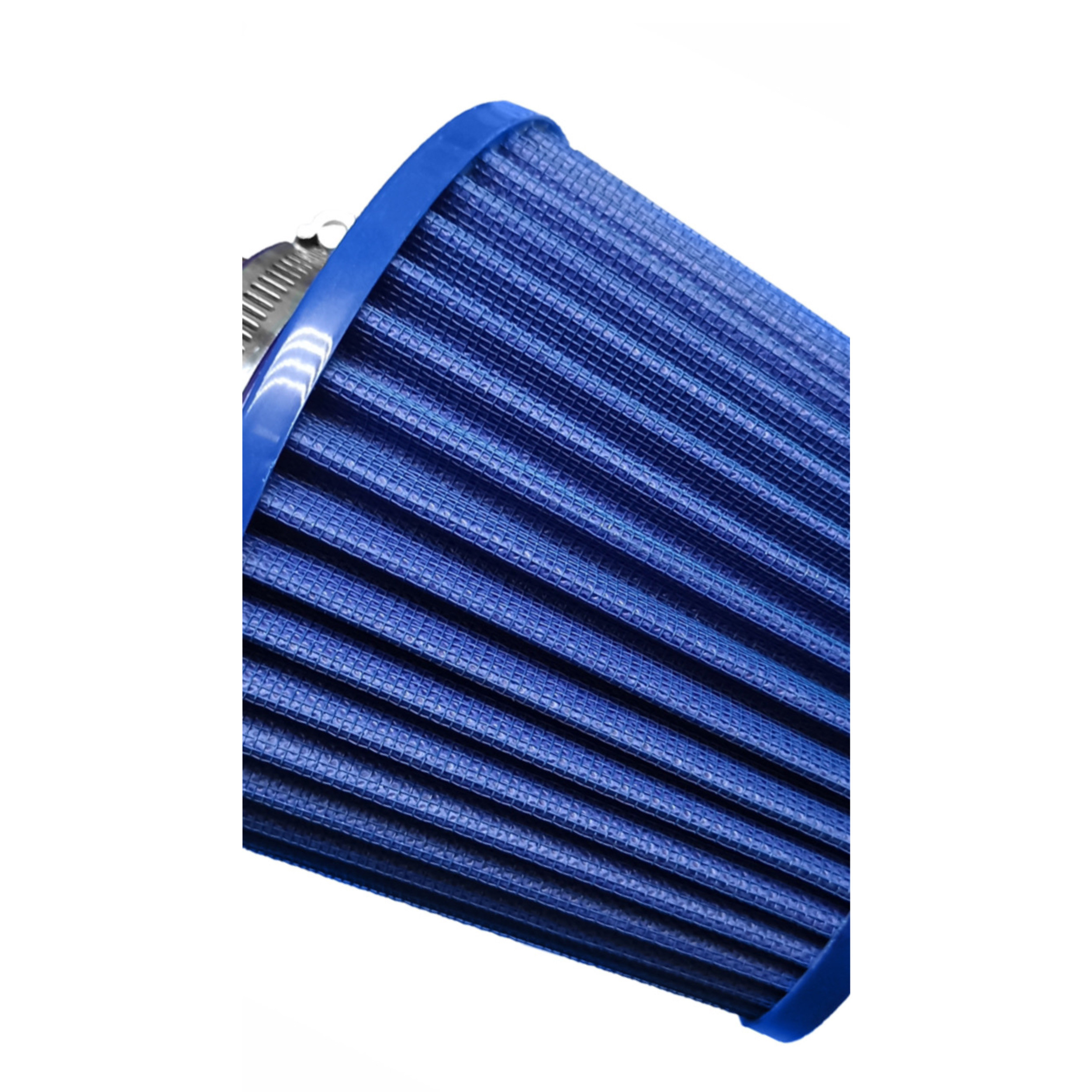 فیلتر هوا خودرو مدل اسپرت کد BP118