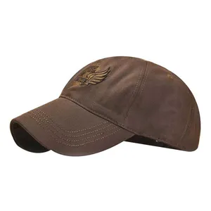 کلاه کپ مدل  sf-0090