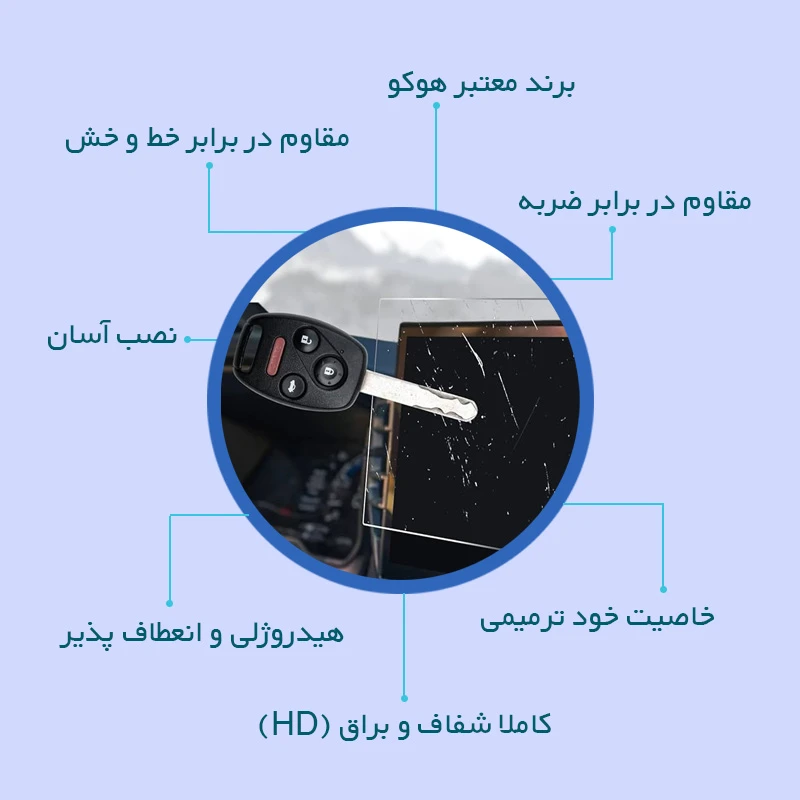 عکس شماره 5