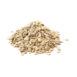 تخمه کدو شور Fresh وزن 500 گرم