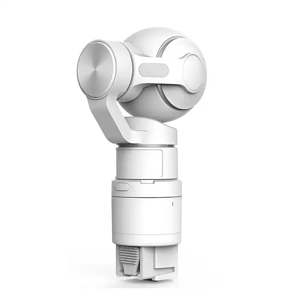 دوربین فیلم برداری ورزشی شیائومی مدل QDJ4010CN