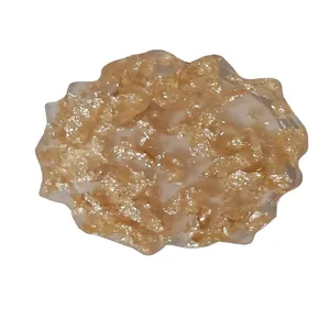 پایه نگهدارنده گوشی موبایل پاپ سوکت مدل رزینی کد 02
