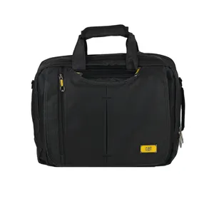 کیف اداری مردانه مدل JUUF0.0 20