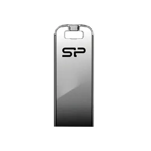فلش مموری سیلیکون پاور مدل  J10 USB 3.2 ظرفیت 64 گیگابایت