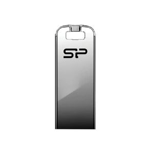 فلش مموری سیلیکون پاور مدل  J10 USB 3.2 ظرفیت 64 گیگابایت