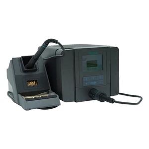 هویه 150 وات کوییک مدل q8