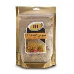 پودر سبوس گندم ۱۱۱ -250 گرم