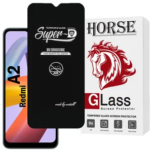 Horse SUPERDNH Screen Protector For Xiaomi Redmi A2