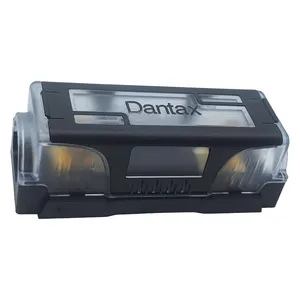 هولدر فیوز خودرو دنتکس مدل ANL-1090