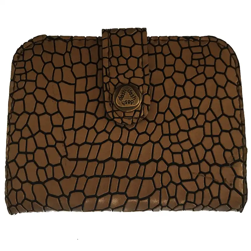 جاکارتی کد H22