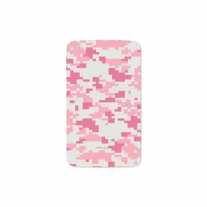 MAHOOT Army-Pink-pixel Cover Sticker for Samsung Galaxy Tab 3 8.0 2013 T310