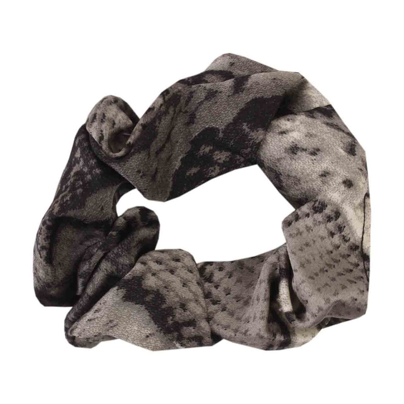 کش مو زنانه مدل 055