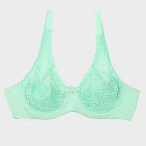 سوتین زنانه مدل Hns-M-66364