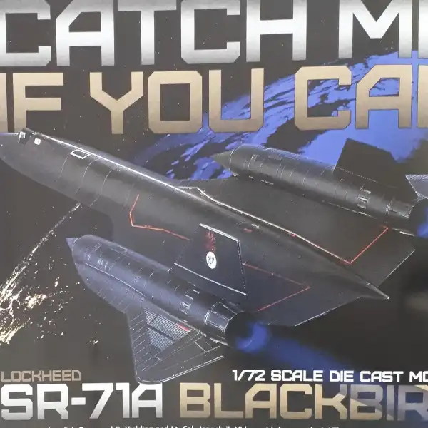 مجله هوا و فضا آگوست 2015