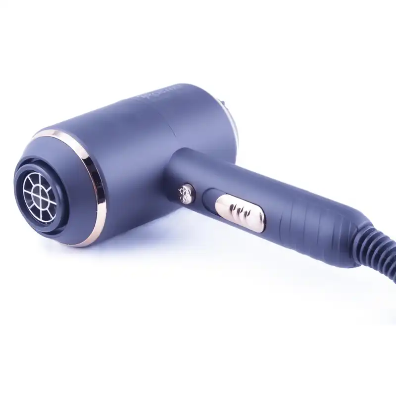 سشوار حرفه ای پروشات مدل 2024