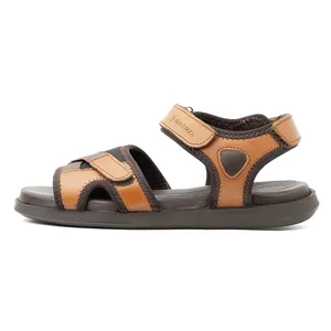 صندل مردانه مدل D5
