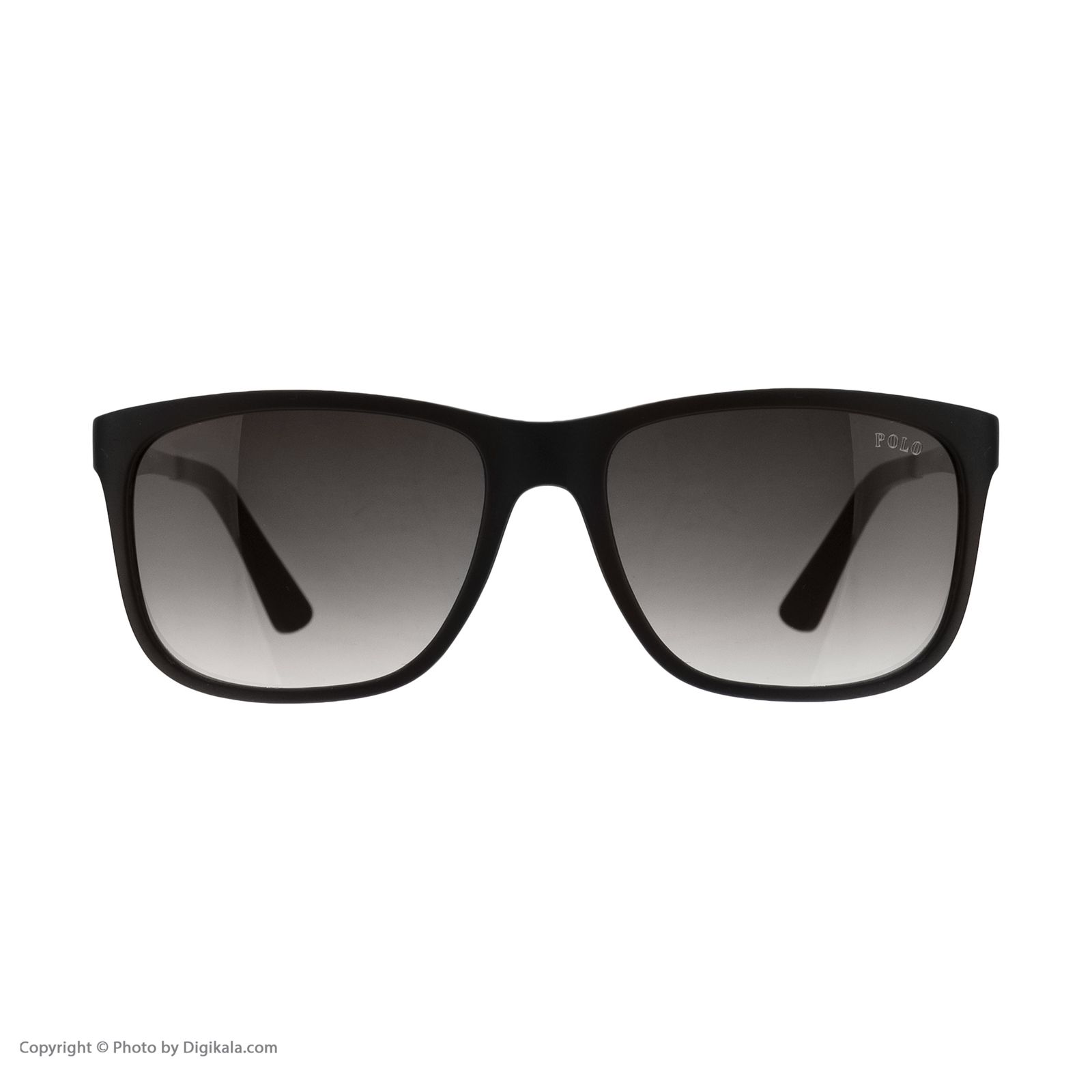 عینک آفتابی پولو مدل PH4088 -  - 5