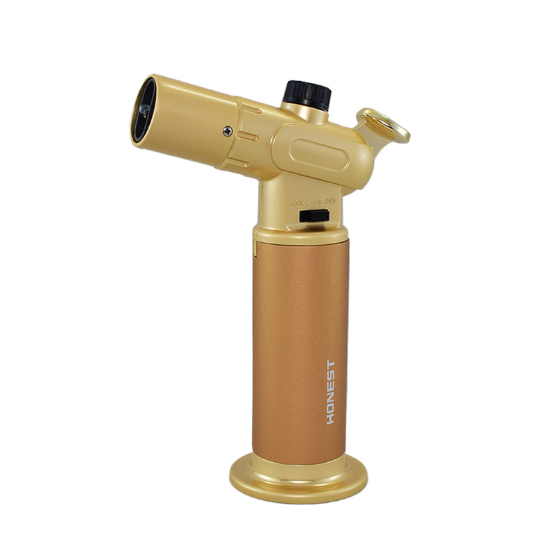 شعله افکن آنست مدل دوشعله کد N97410 شعله افکن آنست مدل دوشعله کد N97410