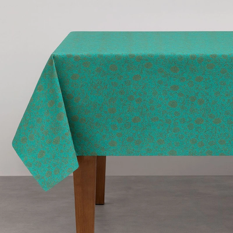 سفره ۸ نفره مدل سنتی سایز ۲۰۰*۹۸ سانتیمتر