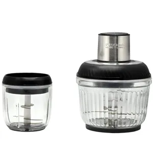 خردکن 3.8 لیتری پاناسونیک مدل 1863