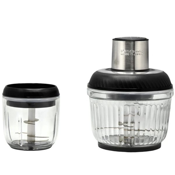 خردکن 3.8 لیتری پاناسونیک مدل 1863