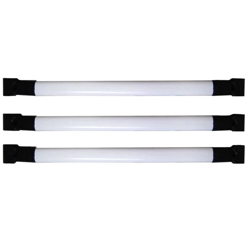 باربند خودرو کد WHT100 مناسب برای H30 کراس مجموعه 3 عددی