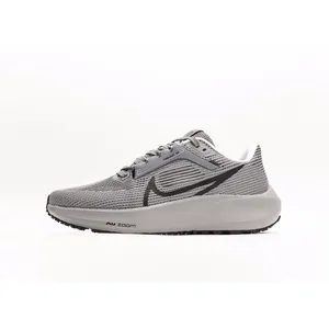 کفش راحتی مردانه مدل AIR ZOOM PEGASUS 40-DV3853 500