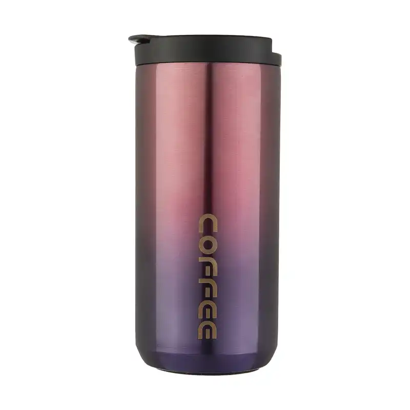 فلاسک مدل cy035-2  گنجایش 0.500 لیتر