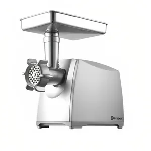 چرخ گوشت 3000 وات هاردون مدل HN311