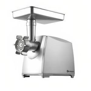 چرخ گوشت 3000 وات هاردون مدل HN311