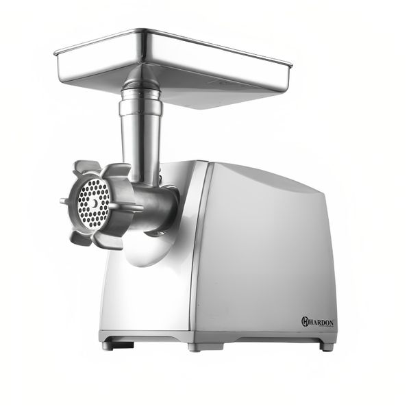چرخ گوشت 3000 وات هاردون مدل HN311