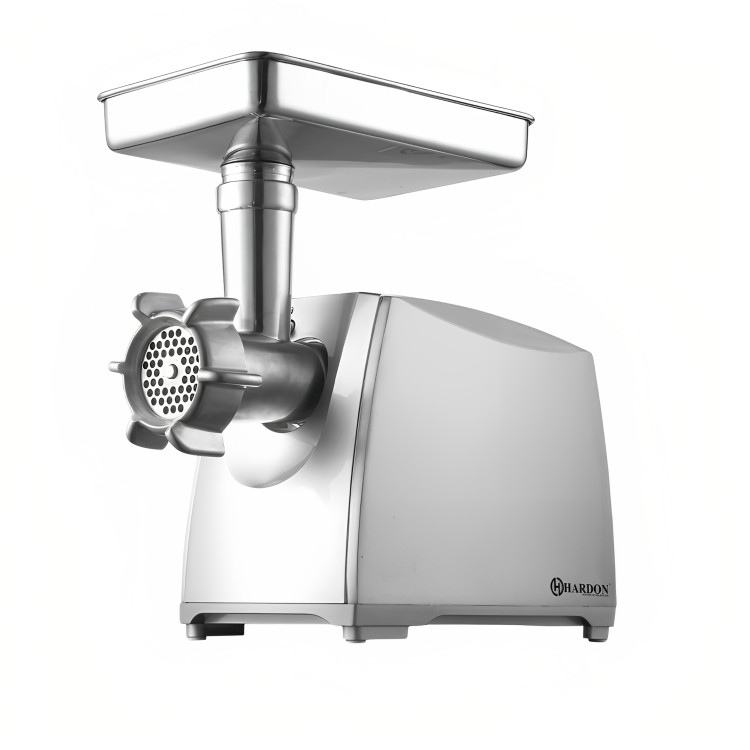 چرخ گوشت 3000 وات هاردون مدل HN311