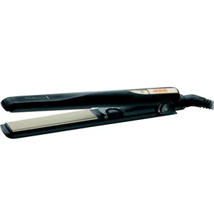 Remington S1005 Hair Straightener