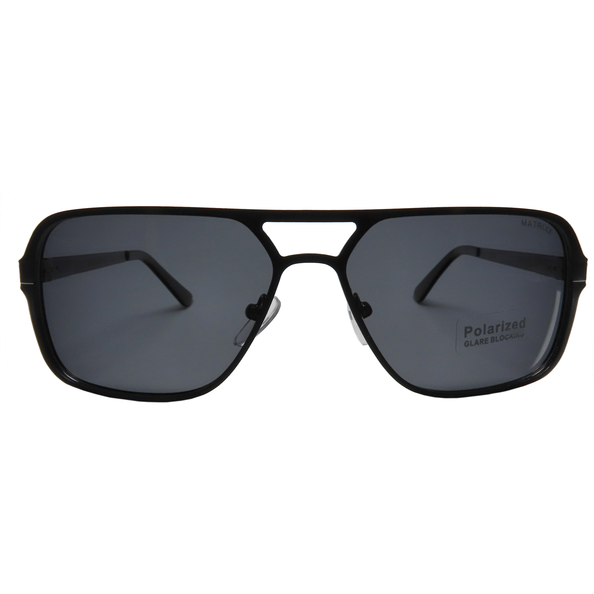 عینک آفتابی ماتریکس مدل A2626-B