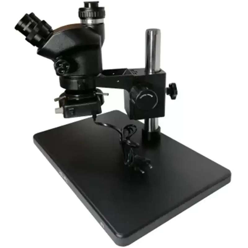 میکروسکوپ ریلایف مدل m5t-b3 میکروسکوپ ریلایف مدل m5t-b3