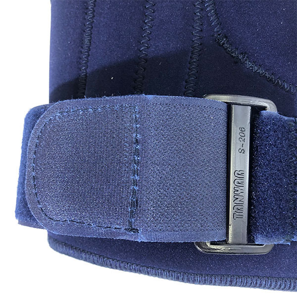 زانو بند تن‌ یار کد 5028