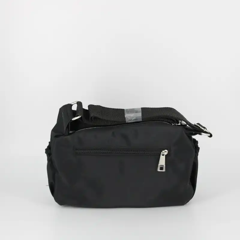 کیف رودوشی زنانه مدل Bella کد 6777