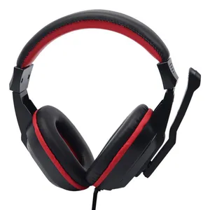 هدست مچر مدل MR-68