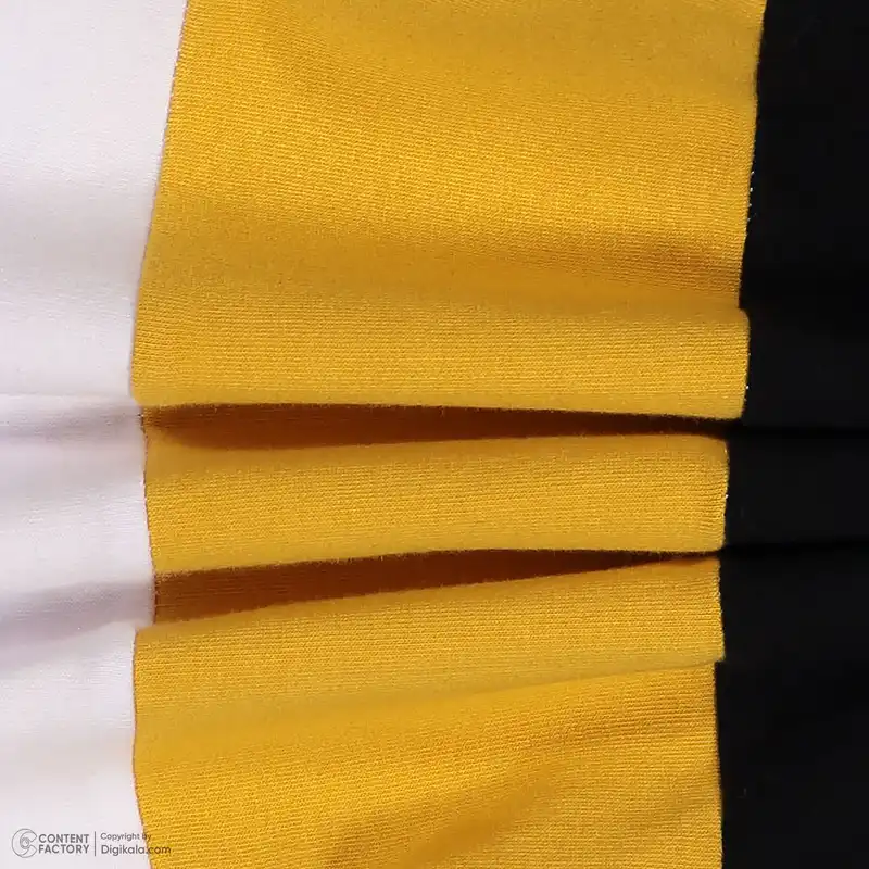 سویشرت پسرانه مادر مدل فلیپ کد 61