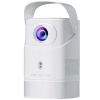 ویدئو پروژکتور 4k مدل TS9 pro