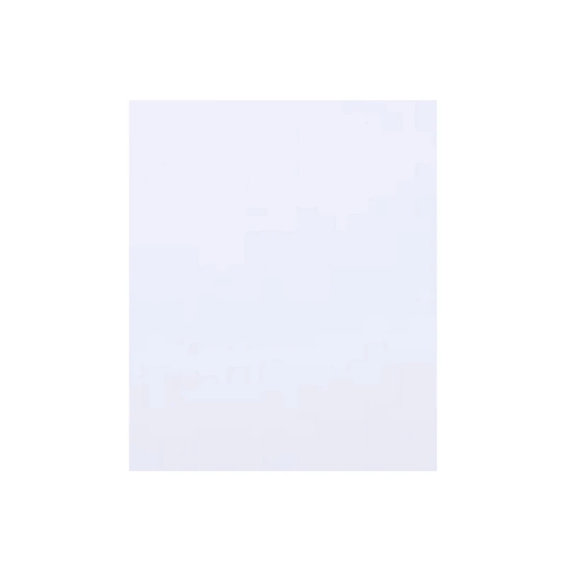 کاغذ ساندویچ مدل یکطرفه روغنی بسته ۵۰ عددی