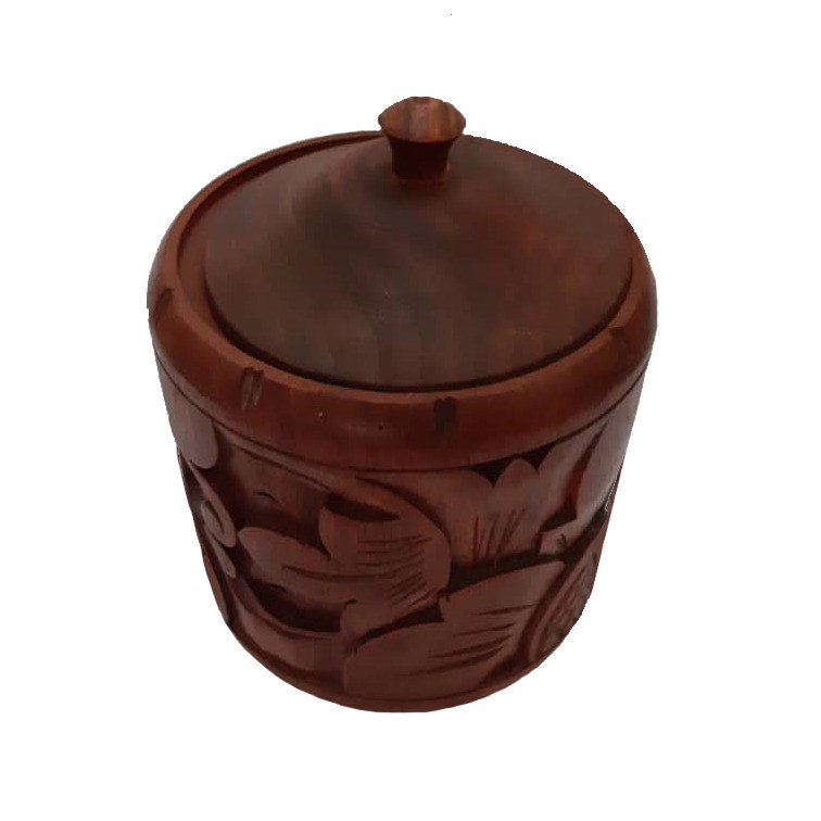 قندان کد۰۱۰ قندان کد۰۱۰