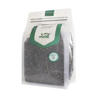 چای سبز آنید - 1000 گرم