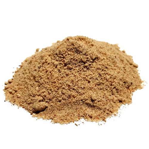 پودر سنجد ممتاز - 1000گرم 