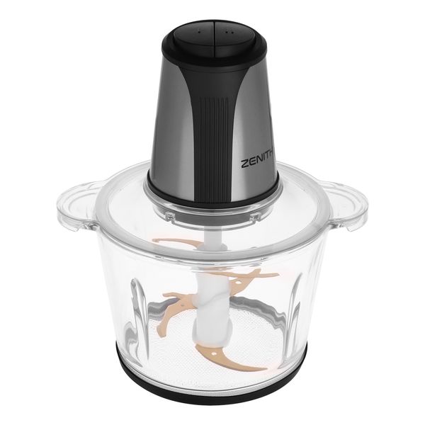 خردکن زنیت مدل ZFP 1432