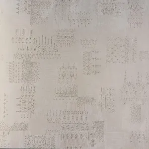 کاغذ دیواری مدل مدرن 40482