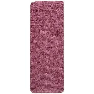 دستمال آشپزخانه بی تی مدل میکروفایبر کد 25x25Pu1