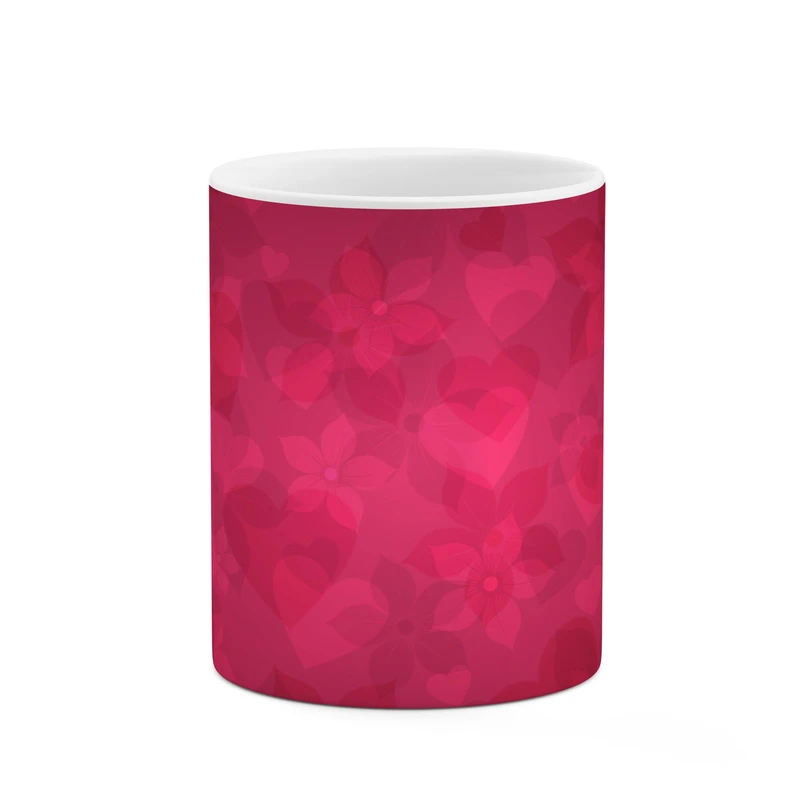 ماگ کاکتی کد mgp11354